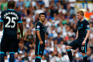 为队友制造 为队友制造