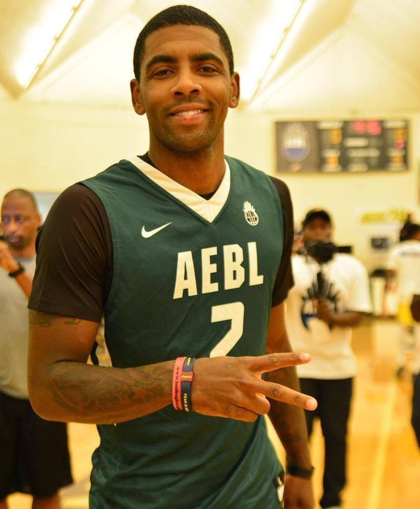 终有人讲它 终有人讲它