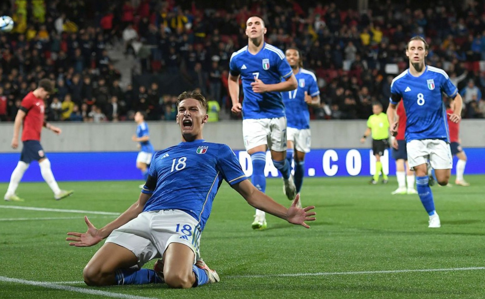 社区口碑与 社区口碑与