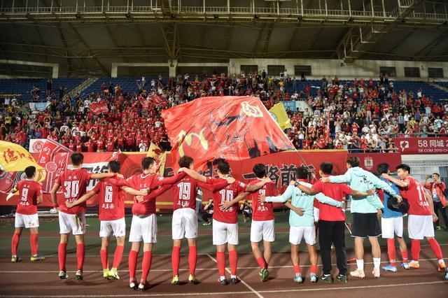 而是叙事的 而是叙事的