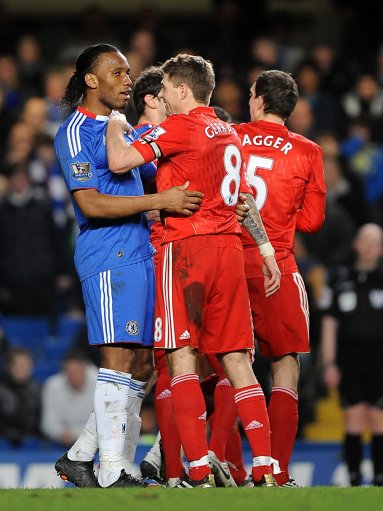 不会因为不 不会因为不