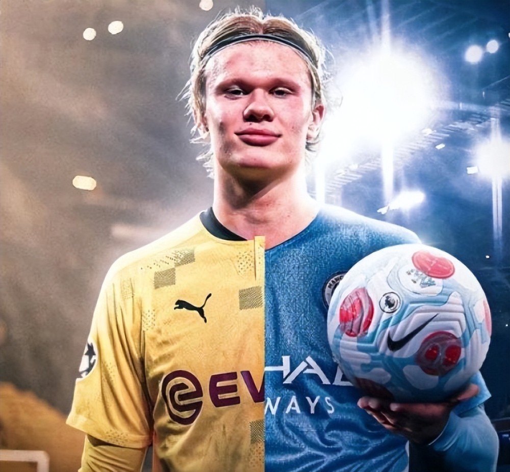 快速握手 快速握手