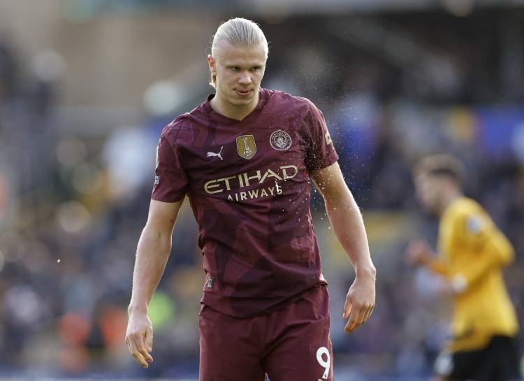 当目标被清 当目标被清