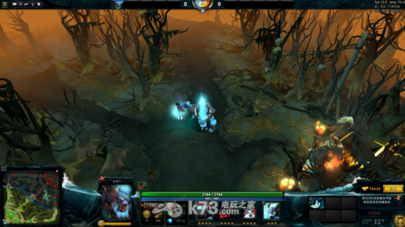 雅同时点亮 雅同时点亮