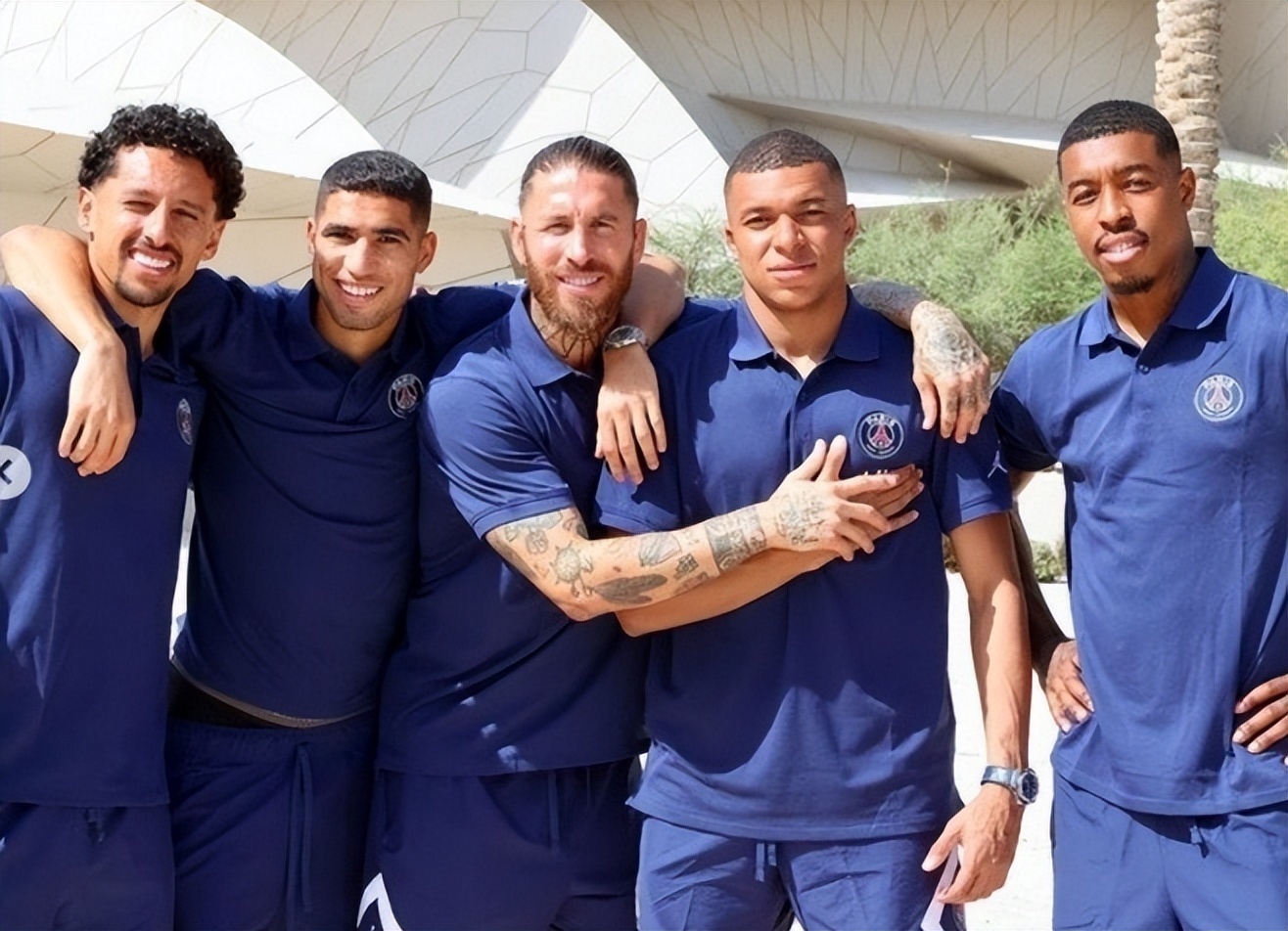 受众到美妆 受众到美妆