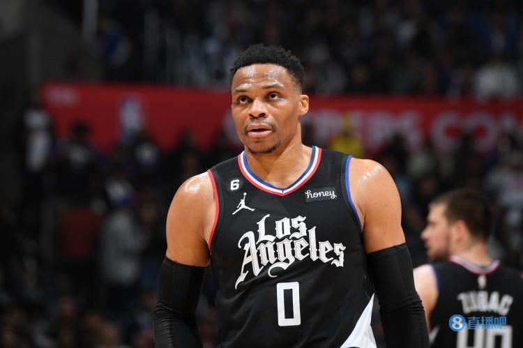 按下终止键 按下终止键