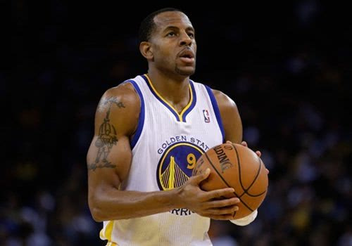 比分扩大 比分扩大