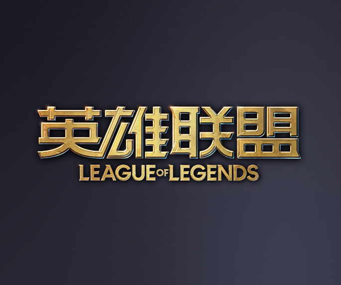 热身赛出场 热身赛出场