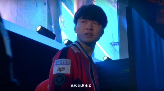 曼城与维拉